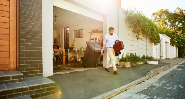 Best Appliance Removal Near Me  in Iron River, MI